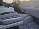 Mercedes Atego 1224-8