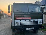 KamAz 5511-1