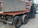 KamAz 5511-3