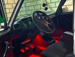 LADA (VAZ) 2107-3