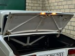 LADA (VAZ) 2107-4