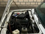 LADA (VAZ) 2107-6
