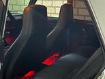 LADA (VAZ) 2107-7