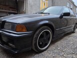 BMW 318-2