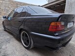 BMW 318-3