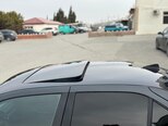 BMW 318-6