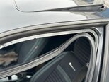 BMW 318-9