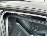 BMW 318-10