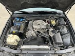 BMW 318-11