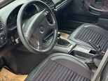 BMW 318-13