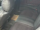 BMW 318-14