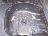BMW 318-15