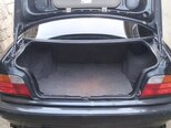 BMW 318-16