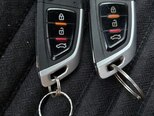 BMW 318-18