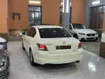Honda Accord-8