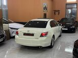 Honda Accord-7