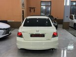 Honda Accord-3