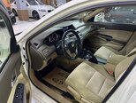 Honda Accord-11