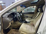 Honda Accord-10