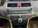 Honda Accord-9