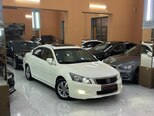 Honda Accord-1