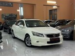 Honda Accord-12