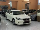 Honda Accord-13