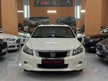 Honda Accord-2