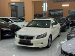 Honda Accord-15
