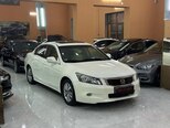 Honda Accord-14