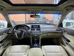 Honda Accord-4