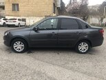 LADA (VAZ) Granta-3