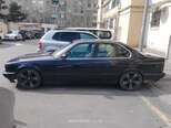 BMW 520-3