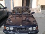 BMW 520-1