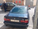 BMW 520-4