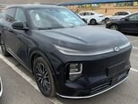 Changan Qiyuan Q07-3
