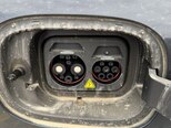 Changan Qiyuan Q07-5