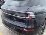 Changan Qiyuan Q07-2