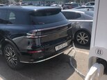 Changan Qiyuan Q07-10