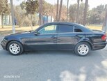 Mercedes E 320-6