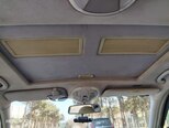 Mercedes E 320-9