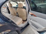 Mercedes E 320-13