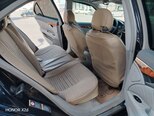 Mercedes E 320-12