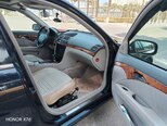 Mercedes E 320-11