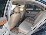 Mercedes E 320-14