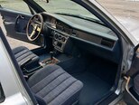 Mercedes 190-12