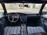 Mercedes 190-15
