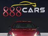Hyundai Sonata-3