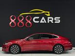 Hyundai Sonata-9