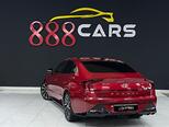 Hyundai Sonata-8